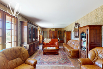 achat maison st-cast-le-guildo 22380