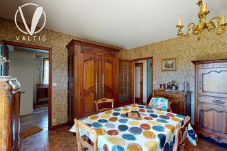 achat maison st-cast-le-guildo 22380