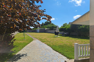 achat maison st-cast-le-guildo 22380