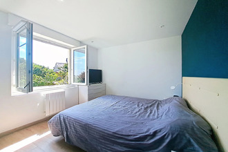 achat maison st-cast-le-guildo 22380