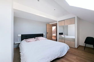 achat maison st-cast-le-guildo 22380