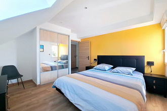 achat maison st-cast-le-guildo 22380