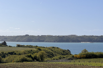 achat maison st-cast-le-guildo 22380