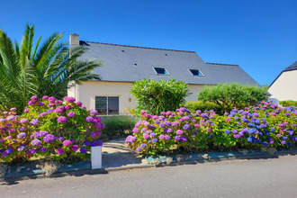 achat maison st-cast-le-guildo 22380