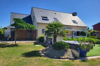 achat maison st-cast-le-guildo 22380
