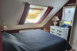 achat maison st-cast-le-guildo 22380