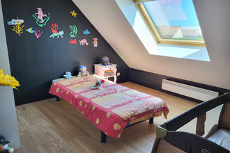 achat maison st-cast-le-guildo 22380