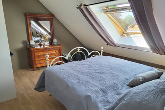 achat maison st-cast-le-guildo 22380