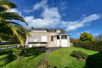 achat maison st-cast-le-guildo 22380