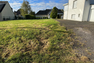 achat maison st-cast-le-guildo 22380