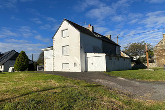 achat maison st-cast-le-guildo 22380