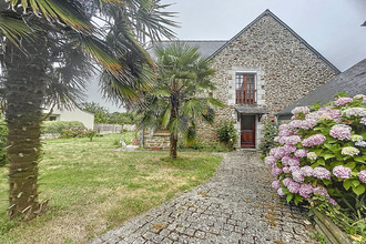 achat maison st-cast-le-guildo 22380