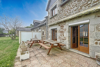 achat maison st-cast-le-guildo 22380