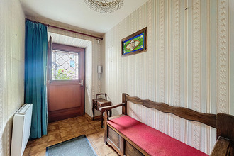 achat maison st-cast-le-guildo 22380