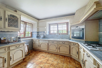 achat maison st-cast-le-guildo 22380