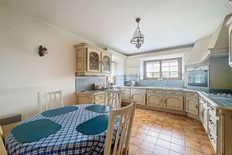 achat maison st-cast-le-guildo 22380