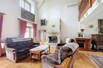 achat maison st-cast-le-guildo 22380