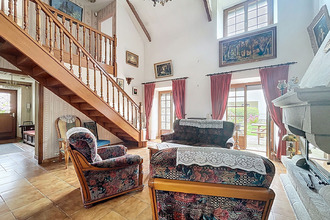 achat maison st-cast-le-guildo 22380