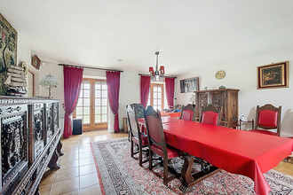 achat maison st-cast-le-guildo 22380