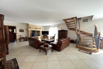 achat maison st-cast-le-guildo 22380