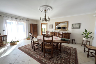 achat maison st-cast-le-guildo 22380