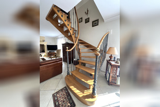 achat maison st-cast-le-guildo 22380