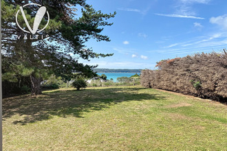 achat maison st-cast-le-guildo 22380