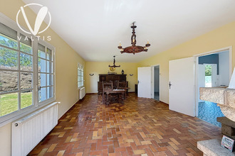 achat maison st-cast-le-guildo 22380