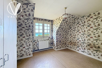 achat maison st-cast-le-guildo 22380