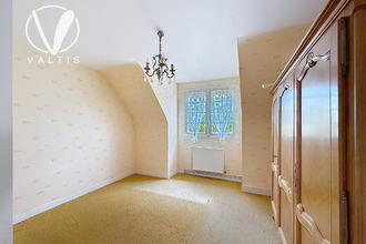 achat maison st-cast-le-guildo 22380