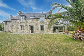 achat maison st-cast-le-guildo 22380