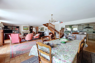 achat maison st-cast-le-guildo 22380