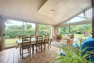 achat maison st-cast-le-guildo 22380