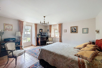 achat maison st-cast-le-guildo 22380