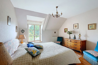 achat maison st-cast-le-guildo 22380