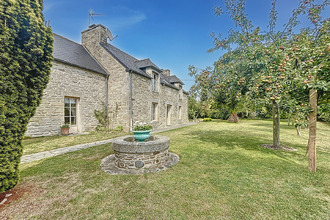 achat maison st-cast-le-guildo 22380