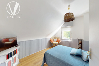 achat maison st-cast-le-guildo 22380