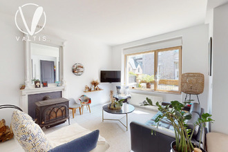 achat maison st-cast-le-guildo 22380