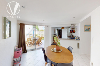 achat maison st-cast-le-guildo 22380