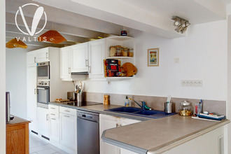 achat maison st-cast-le-guildo 22380