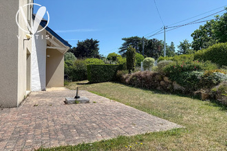 achat maison st-cast-le-guildo 22380