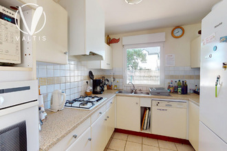 achat maison st-cast-le-guildo 22380