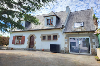achat maison st-cast-le-guildo 22380