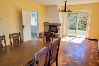 achat maison st-cast-le-guildo 22380