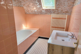 achat maison st-cast-le-guildo 22380