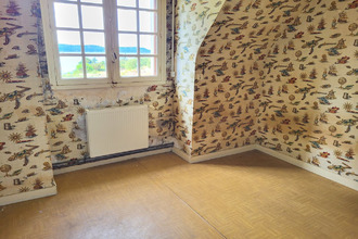 achat maison st-cast-le-guildo 22380