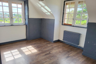 achat maison st-cast-le-guildo 22380