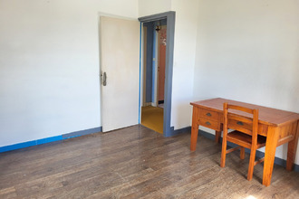 achat maison st-cast-le-guildo 22380