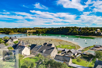 achat maison st-cast-le-guildo 22380