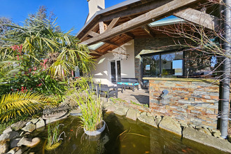 achat maison st-cast-le-guildo 22380